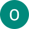 Olga