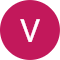Vasilii